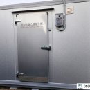 덕산농장2 이미지