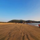 민락-101 이미지