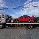 은산오토바디샵 이미지