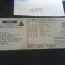 마이컴플러스 이미지