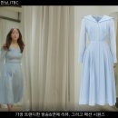 칼라더브라이드