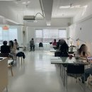 카페포스트 - 김포시 김포한강4로 8 | 카페포스트