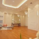 광명무역센터 이미지