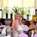 해맑은요양병원 이미지