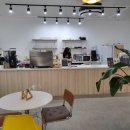 제이위드(J with) 이미지