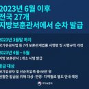 6.25 전몰군경 차순위 유자녀(11,290명) 유족증 발급 이번 기회에 건의 이미지