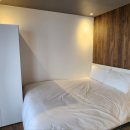 썬포레스트 이미지