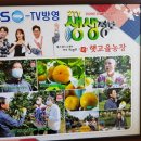 김종길 농장 이미지