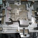 ㈜수지산업 | 전시회(KIMES 2026) 참가 후기