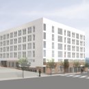 청계산로1-3 이미지