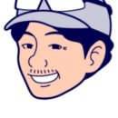 폼월드 이미지