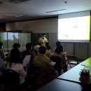 상하수도사업단 이미지