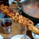 인생닭꼬치 이미지