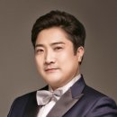 세종사이버대 평생교육원과 함께하는 ★기초부터 재즈까지 드럼 마스터과정★ | 봄봄2색1-홍지민과 함께하는 뮤지컬 &amp; 오페라스타