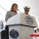 새중앙의원 이미지