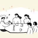 방배로42길 35 이미지