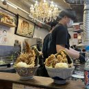 궁동1길 이미지