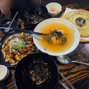 상록 | 안산쭈꾸미맛집 우쭈쭈 상록점 후기