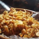 영스비어 이미지