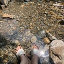 옥천산방라온 이미지