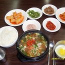 호남정맥 제2차 산행(슬치~불재)-2008.11.29 이미지