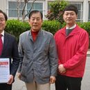 시, 구 의원 보훈명예수당 조례 재개정 건의 이미지