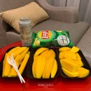 프룻172 | 나트랑 과일배달맛집 과일가게 미미프루츠 망고배달 12월나트랑과일