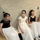 한국피아노학원 이미지