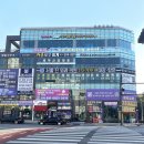 서울진외과의원 이미지