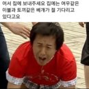 필라테스가치 - 양천구 공항대로 538 | 필라테스가치