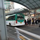 수원-1064 이미지