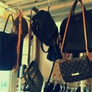 빨래지구대 이미지