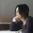 미(ME) 이미지