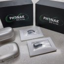 예술보청기 부산동래센터 이미지