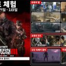 모던카 써비스 이미지