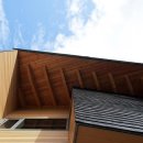 아름다움 하우스 이미지