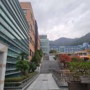 영재교육원 | 경남외국어영재교육원 수료 후기