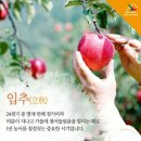 야화다방 이미지
