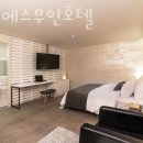 제이에스무인호텔 이미지