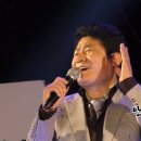 녹동앞바다 Daum카페