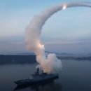 FX KOREA 페이스북 카카오 검색결과