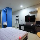 뉴 비치모텔 이미지