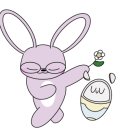 (주)이엠에스탑 이미지