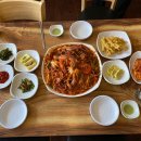 동해해물찜 이미지