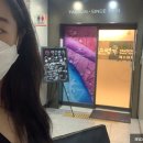 약손명가에스테틱청주가경동점
