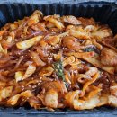 야한곱창 - 평택시 평택3로 62 | 야한곱창