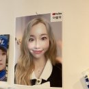 스타사진관 - 밀양시 중앙로 266-1 | 스타사진관