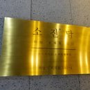 카페브런치 베이킹 이미지