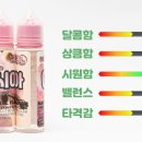시가라떼 이미지