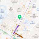 지에스(GS)25 마포풍림 이미지